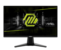 MSI MAG 255XF - 1319226 - zdjęcie 1